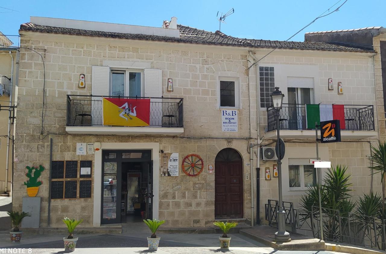Acquaviva Di Vullo Vincenzo