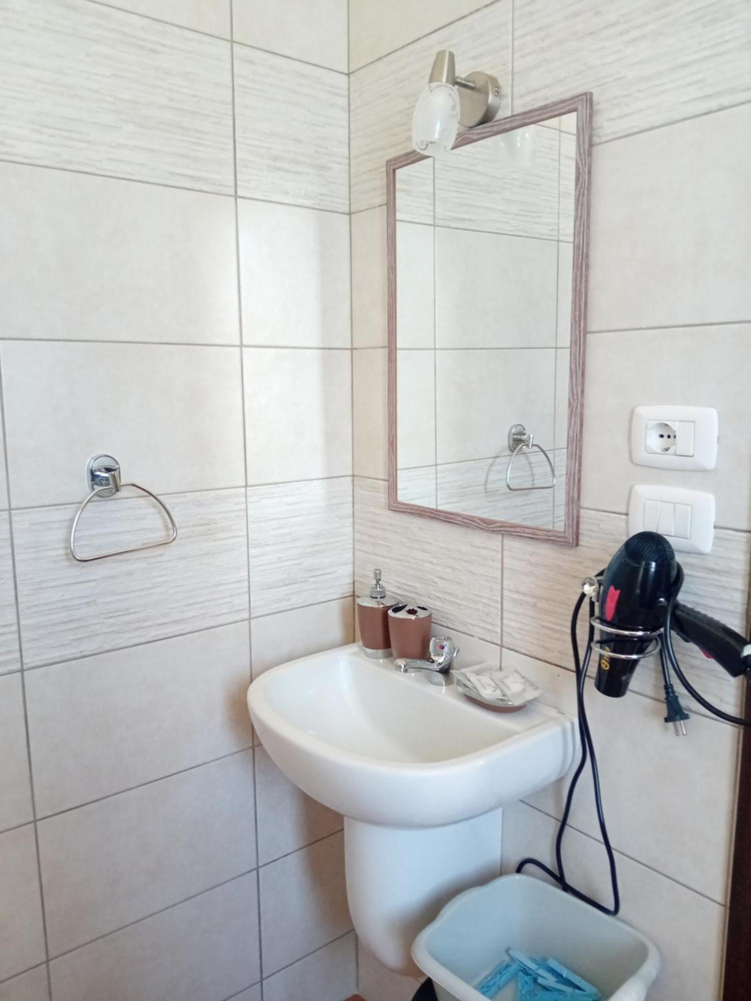 Bed & Breakfast Acquaviva Di Vullo Vincenzo 3*