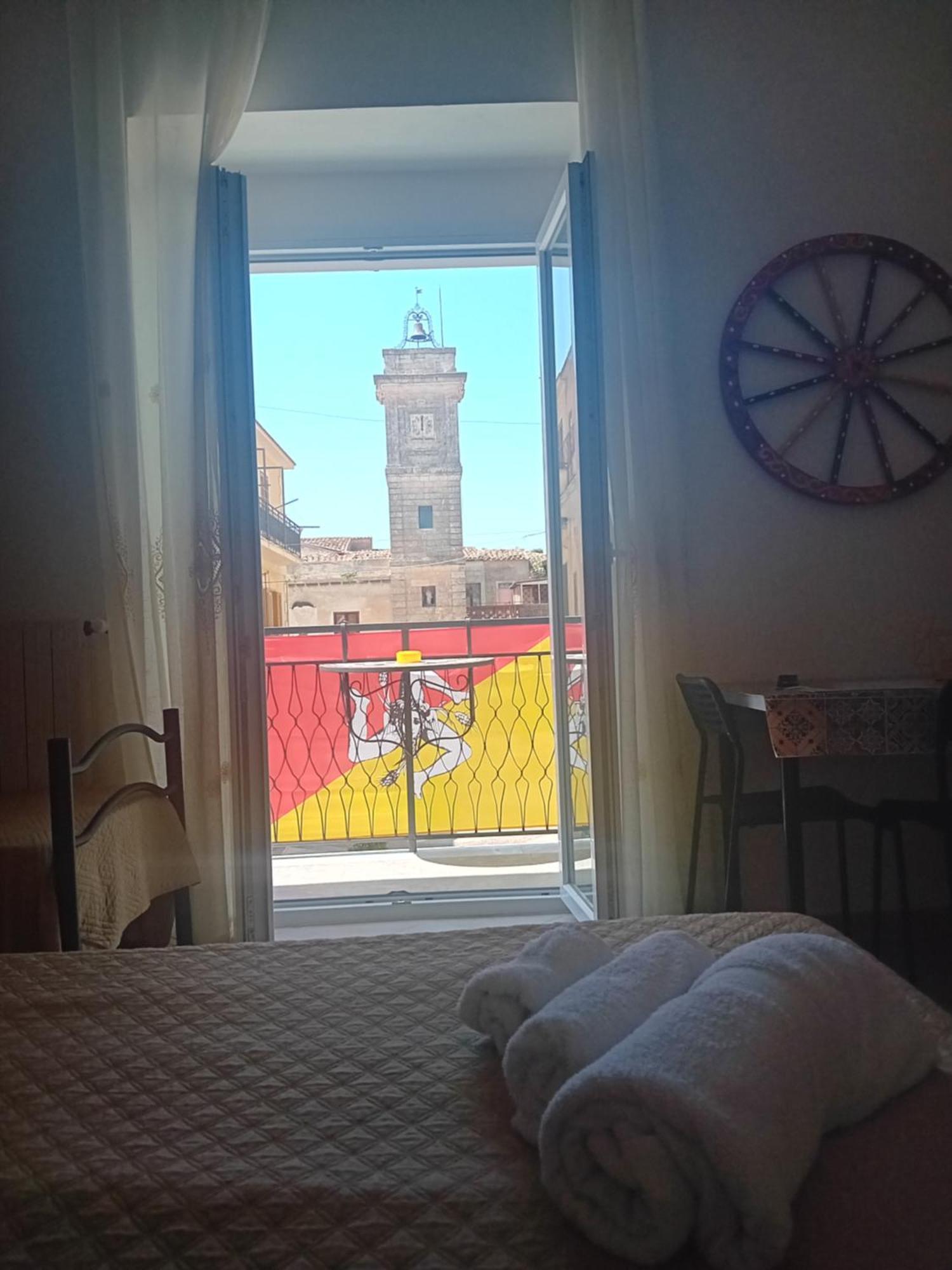 Bed & Breakfast Acquaviva Di Vullo Vincenzo